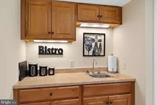 2407 Harpoon Dr, Stafford, VA 22554 - Photo 55