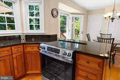 2407 Harpoon Drive, Stafford, VA 22554 - Photo 23