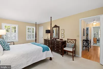 2407 Harpoon Drive, Stafford, VA 22554 - Photo 41