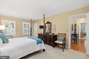 2407 Harpoon Dr, Stafford, VA 22554 - Photo 41