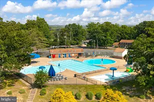 2407 Harpoon Dr, Stafford, VA 22554 - Photo 67