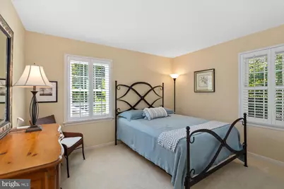 2407 Harpoon Drive, Stafford, VA 22554 - Photo 35