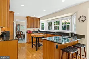 2407 Harpoon Dr, Stafford, VA 22554 - Photo 9