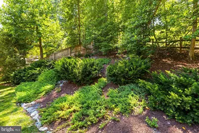 2407 Harpoon Drive, Stafford, VA 22554 - Photo 17