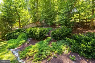 2407 Harpoon Dr, Stafford, VA 22554 - Photo 17