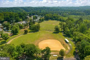 2407 Harpoon Dr, Stafford, VA 22554 - Photo 71