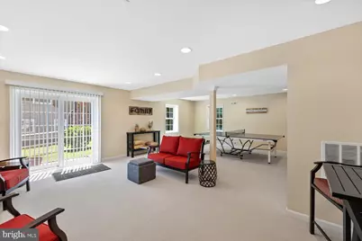 2407 Harpoon Drive, Stafford, VA 22554 - Photo 49