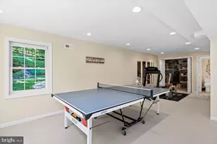 2407 Harpoon Dr, Stafford, VA 22554 - Photo 51