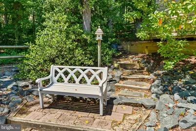 2407 Harpoon Drive, Stafford, VA 22554 - Photo 15