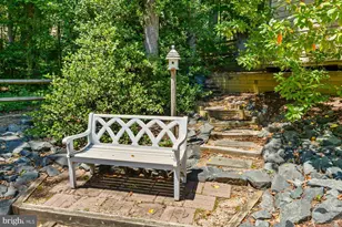 2407 Harpoon Dr, Stafford, VA 22554 - Photo 15