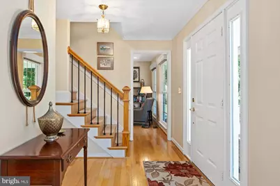 2407 Harpoon Drive, Stafford, VA 22554 - Photo 27