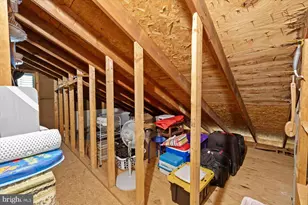 2407 Harpoon Dr, Stafford, VA 22554 - Photo 47