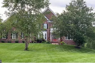 23 Adrian Way, Fredericksburg, VA 22405 - Photo 1