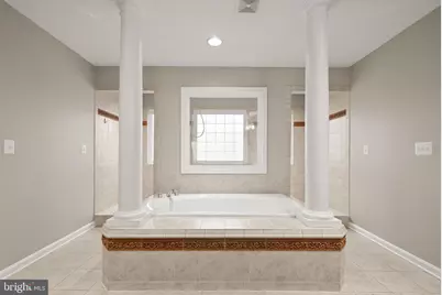 23 Adrian Way, Fredericksburg, VA 22405 - Photo 33