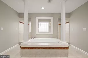 23 Adrian Way, Fredericksburg, VA 22405 - Photo 33