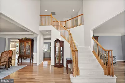 23 Adrian Way, Fredericksburg, VA 22405 - Photo 5