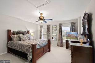 23 Adrian Way, Fredericksburg, VA 22405 - Photo 43