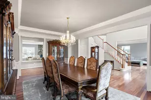 23 Adrian Way, Fredericksburg, VA 22405 - Photo 9