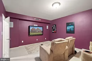 23 Adrian Way, Fredericksburg, VA 22405 - Photo 63