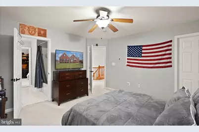 23 Adrian Way, Fredericksburg, VA 22405 - Photo 45