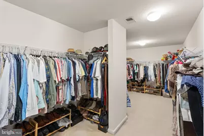 23 Adrian Way, Fredericksburg, VA 22405 - Photo 37