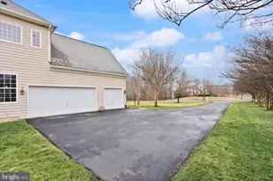 23 Adrian Way, Fredericksburg, VA 22405 - Photo 69