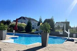 23 Adrian Way, Fredericksburg, VA 22405 - Photo 3