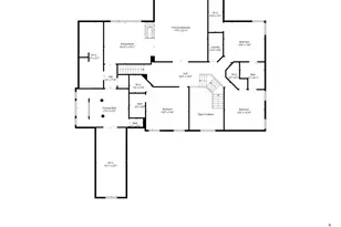 23 Adrian Way, Fredericksburg, VA 22405 - Photo 73