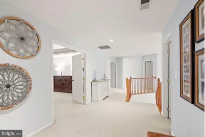23 Adrian Way, Fredericksburg, VA 22405 - Photo 49