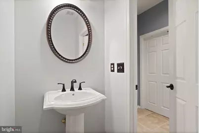 23 Adrian Way, Fredericksburg, VA 22405 - Photo 29