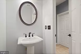 23 Adrian Way, Fredericksburg, VA 22405 - Photo 29