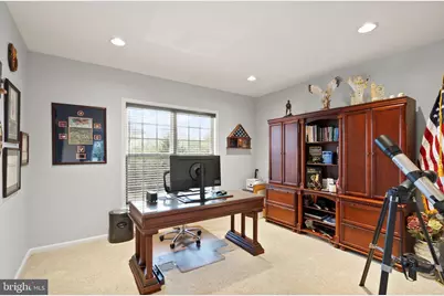 23 Adrian Way, Fredericksburg, VA 22405 - Photo 25