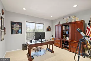 23 Adrian Way, Fredericksburg, VA 22405 - Photo 25
