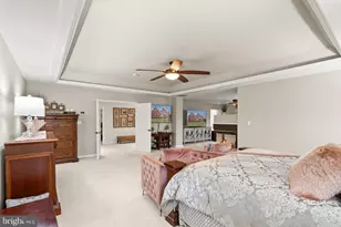 23 Adrian Way, Fredericksburg, VA 22405 - Photo 33