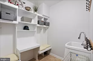 23 Adrian Way, Fredericksburg, VA 22405 - Photo 25