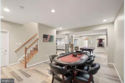 23 Adrian Way, Fredericksburg, VA 22405 - Photo 57