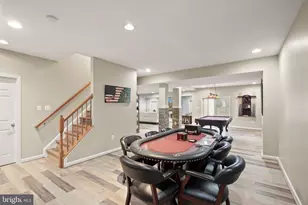 23 Adrian Way, Fredericksburg, VA 22405 - Photo 57