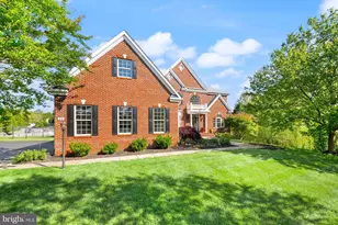 23 Adrian Way, Fredericksburg, VA 22405 - Photo 77