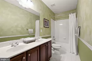 23 Adrian Way, Fredericksburg, VA 22405 - Photo 61