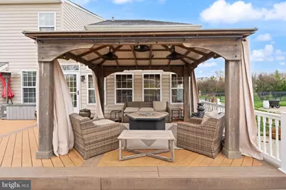 23 Adrian Way, Fredericksburg, VA 22405 - Photo 65