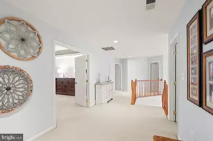 23 Adrian Way, Fredericksburg, VA 22405 - Photo 47