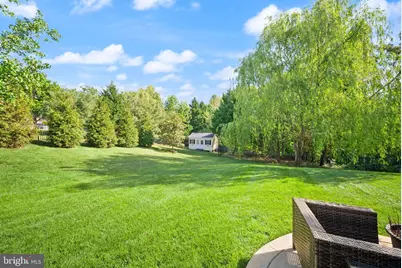 23 Adrian Way, Fredericksburg, VA 22405 - Photo 75