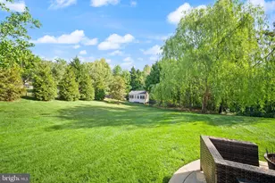 23 Adrian Way, Fredericksburg, VA 22405 - Photo 75