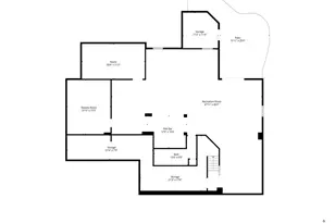 23 Adrian Way, Fredericksburg, VA 22405 - Photo 71