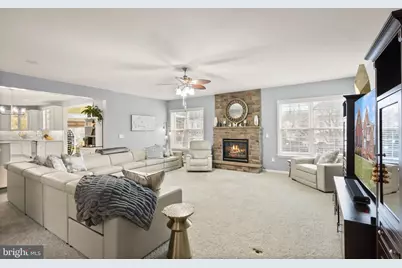 23 Adrian Way, Fredericksburg, VA 22405 - Photo 17