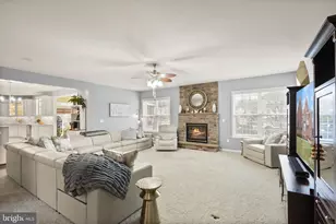 23 Adrian Way, Fredericksburg, VA 22405 - Photo 17