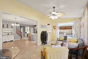 23 Adrian Way, Fredericksburg, VA 22405 - Photo 25