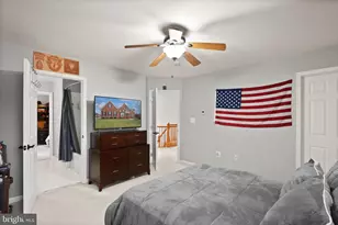 23 Adrian Way, Fredericksburg, VA 22405 - Photo 47