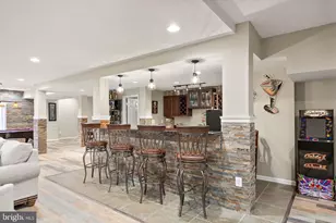 23 Adrian Way, Fredericksburg, VA 22405 - Photo 55