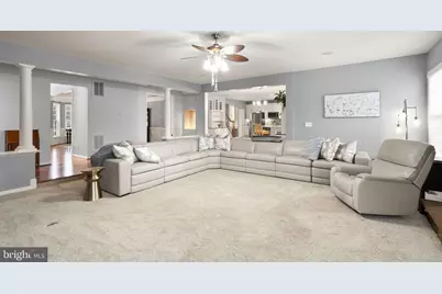 23 Adrian Way, Fredericksburg, VA 22405 - Photo 19